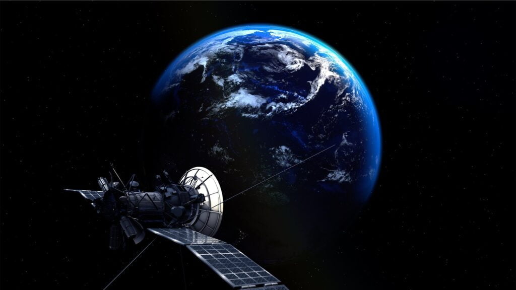 satellite-jorden