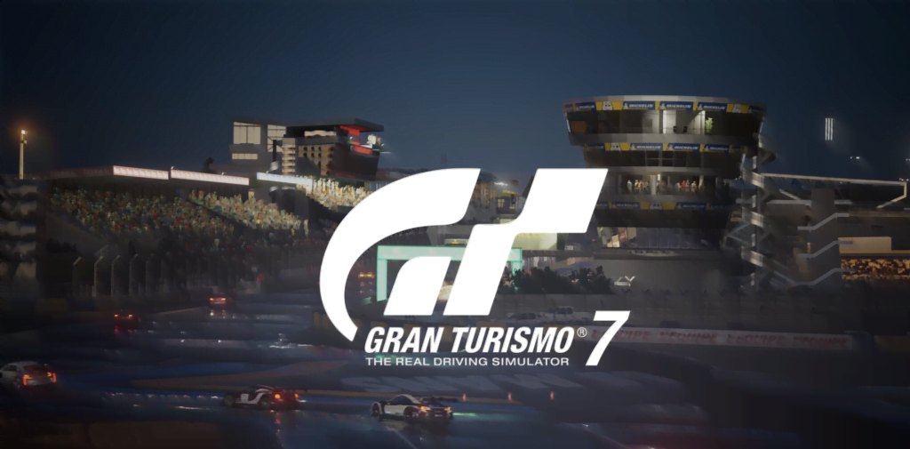 Gran Turismo 7 er langt om længe på vej, men du skal fortsat væbne dig med tålmodighed. Det lanceres den 4. marts 2022 