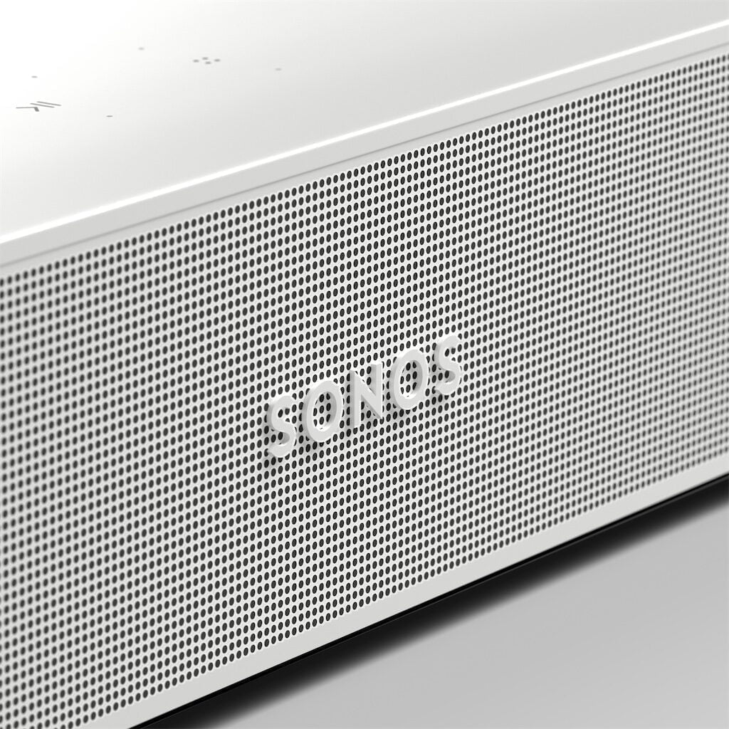 Sonos Beam (Gen 2)