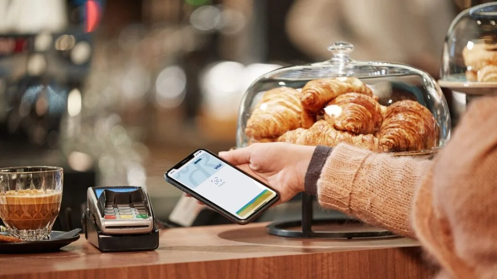 Apple Pay