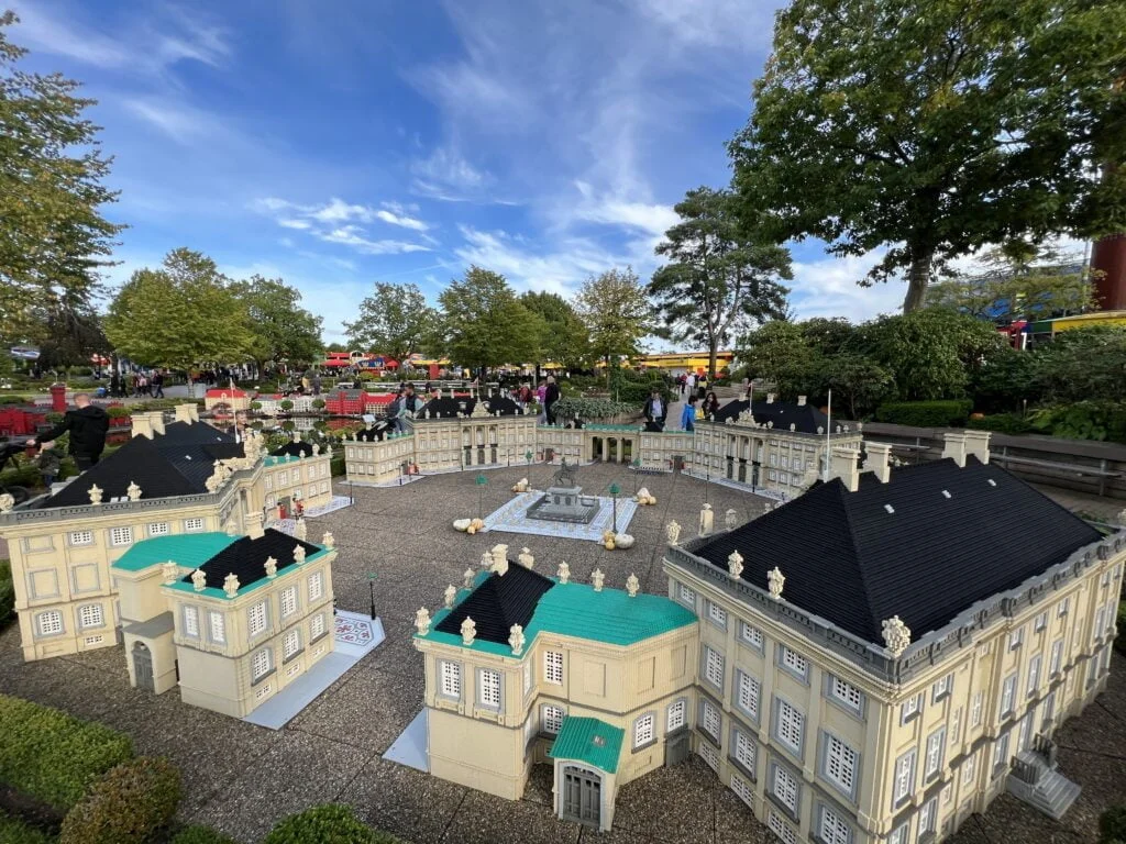 Taget med iPhone 13 Pro, ultra vidvinkel