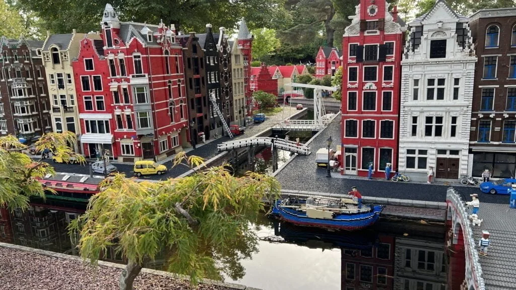 Taget med iPhone 13 Pro