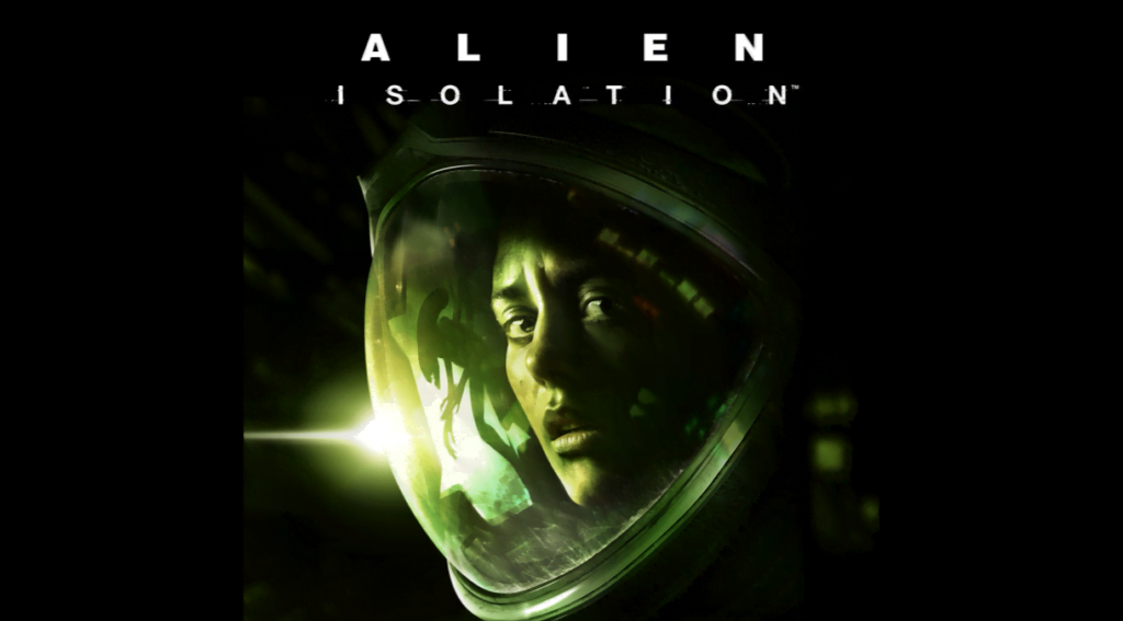 Alien: Isolation er klar til Android og iOS den 16. december 2021 