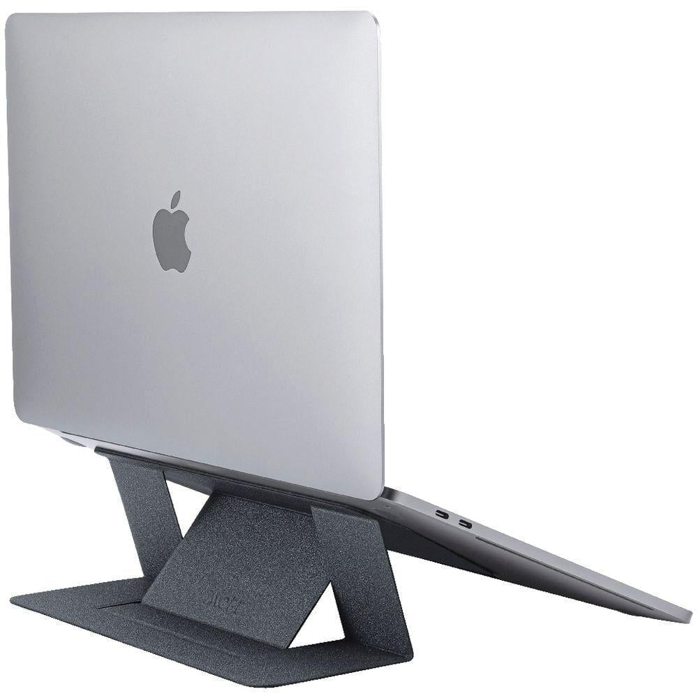 Moft Laptop Stand