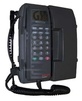 Orbitel 901