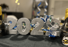 Godt nytår og velkommen til 2022 (Foto: MereMobil.dk)