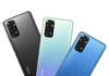 Xiaomi Redmi Note 11 (Foto: Xiaomi)
