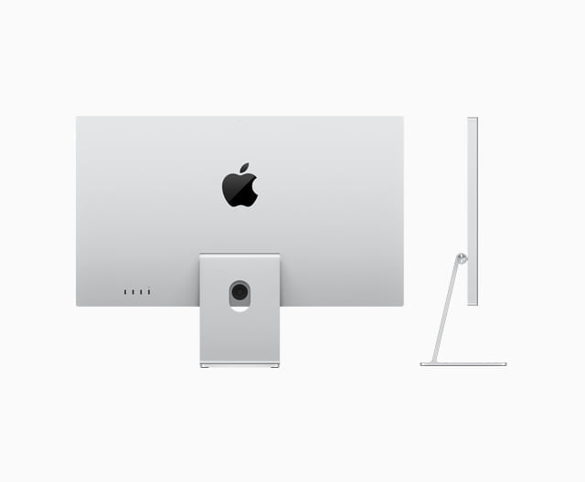 Apple_Studio_Display_stand