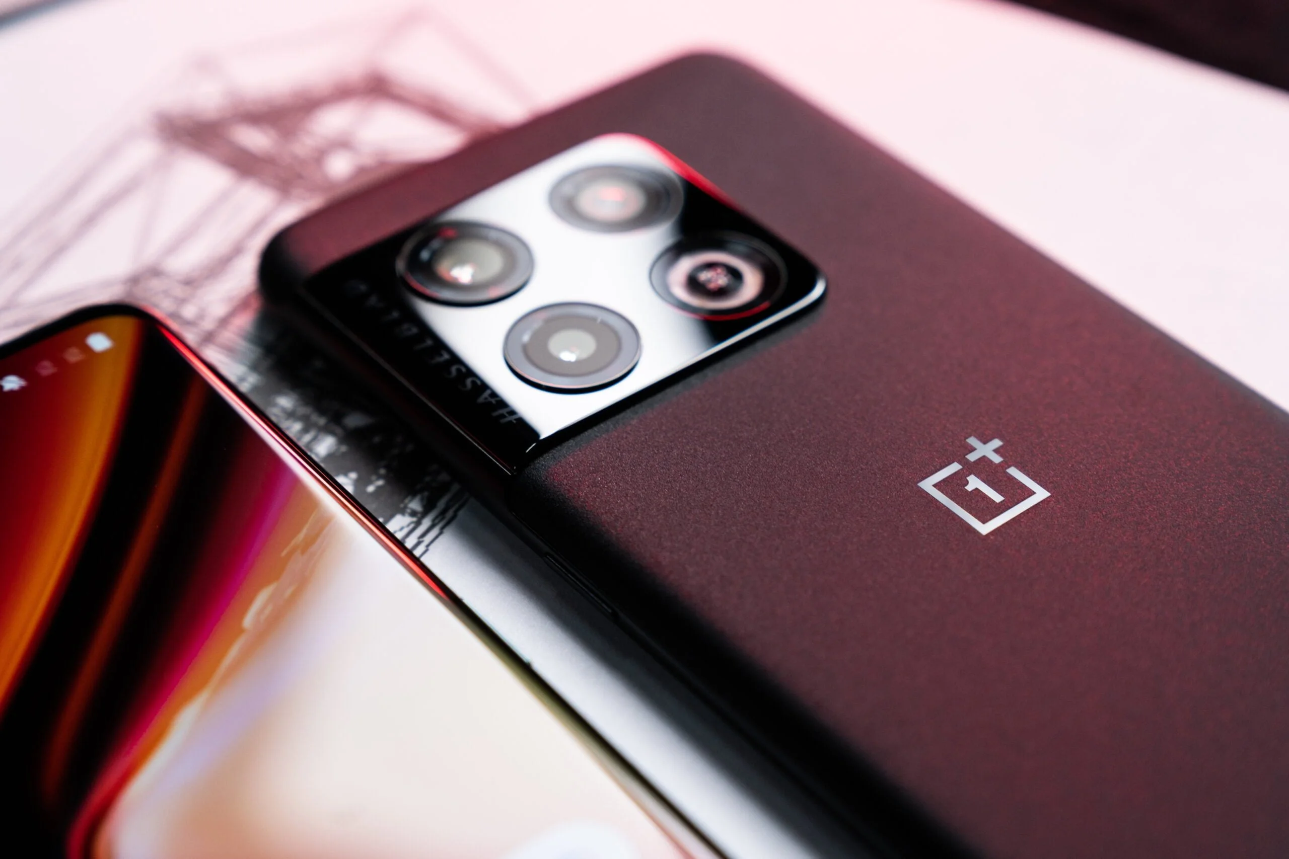 OnePlus