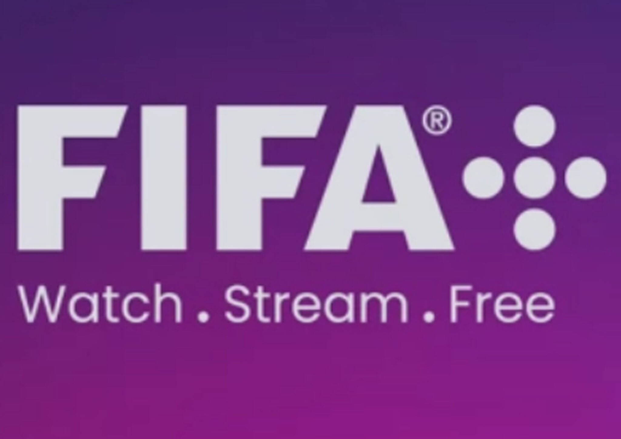 FIFA+ er himlen for fodboldfans - MereMobil.dk