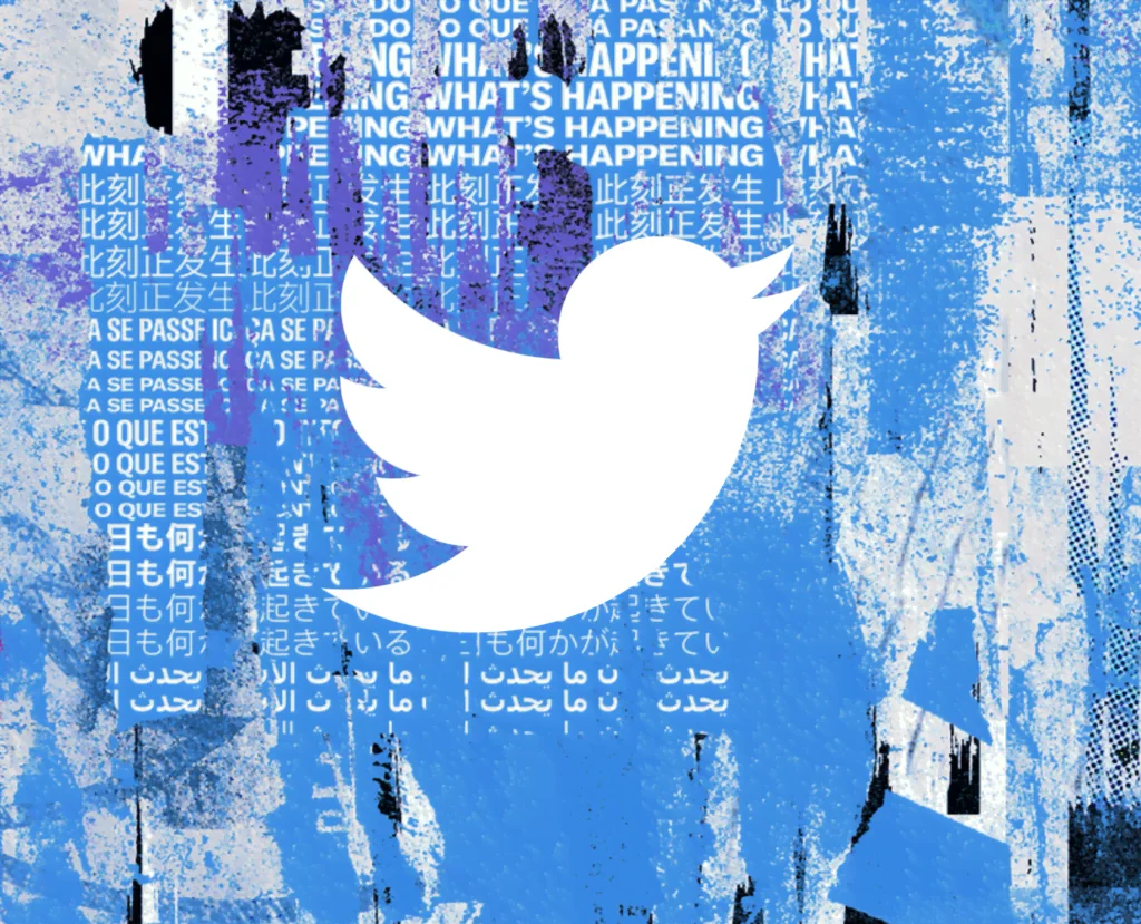 Twitter er købt af Elon Musk (Foto: Meremobil.dk / screenshot fra Twitter.com)