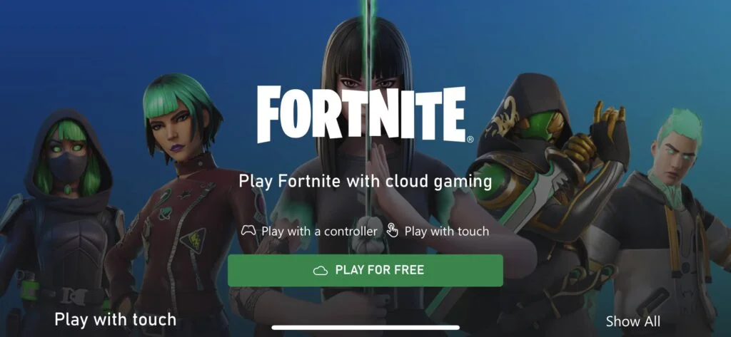 Fortnite_Xbox_Cloud_Gaming