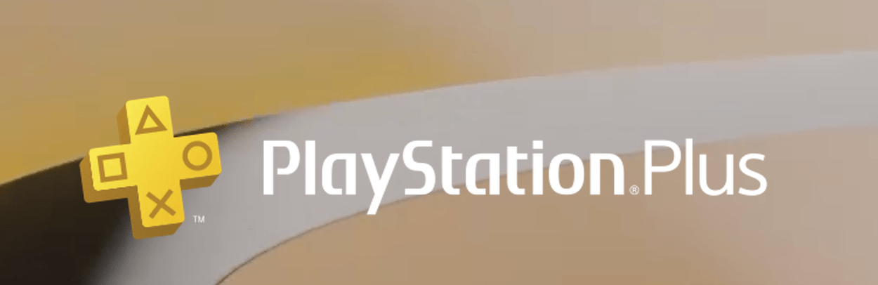 Her på PlayStations nye abonnementer -