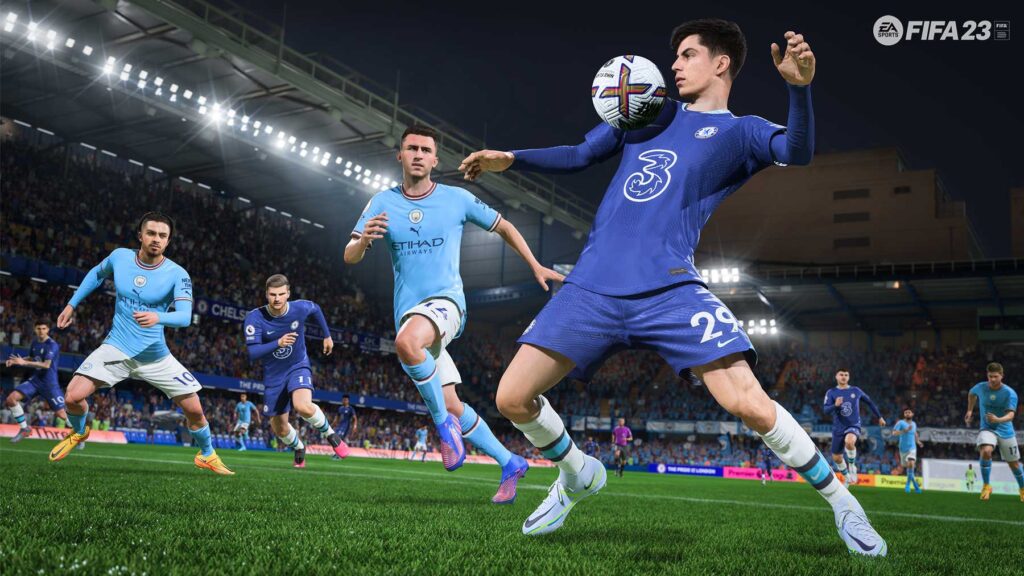 FIFA_23_HyperMotion2