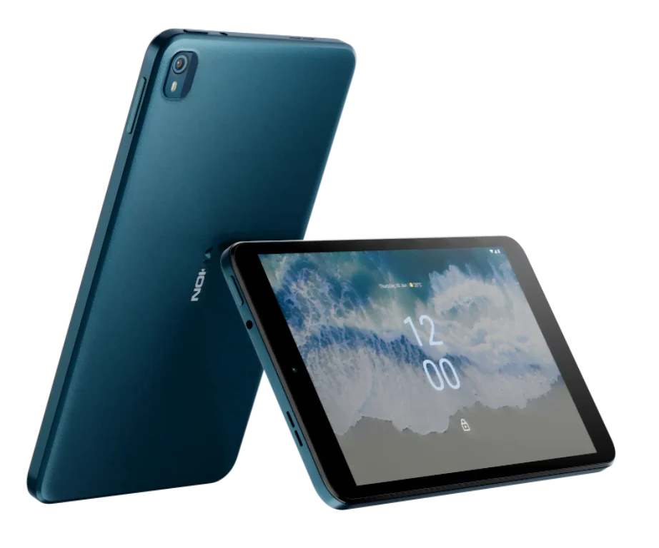 Nokia T10