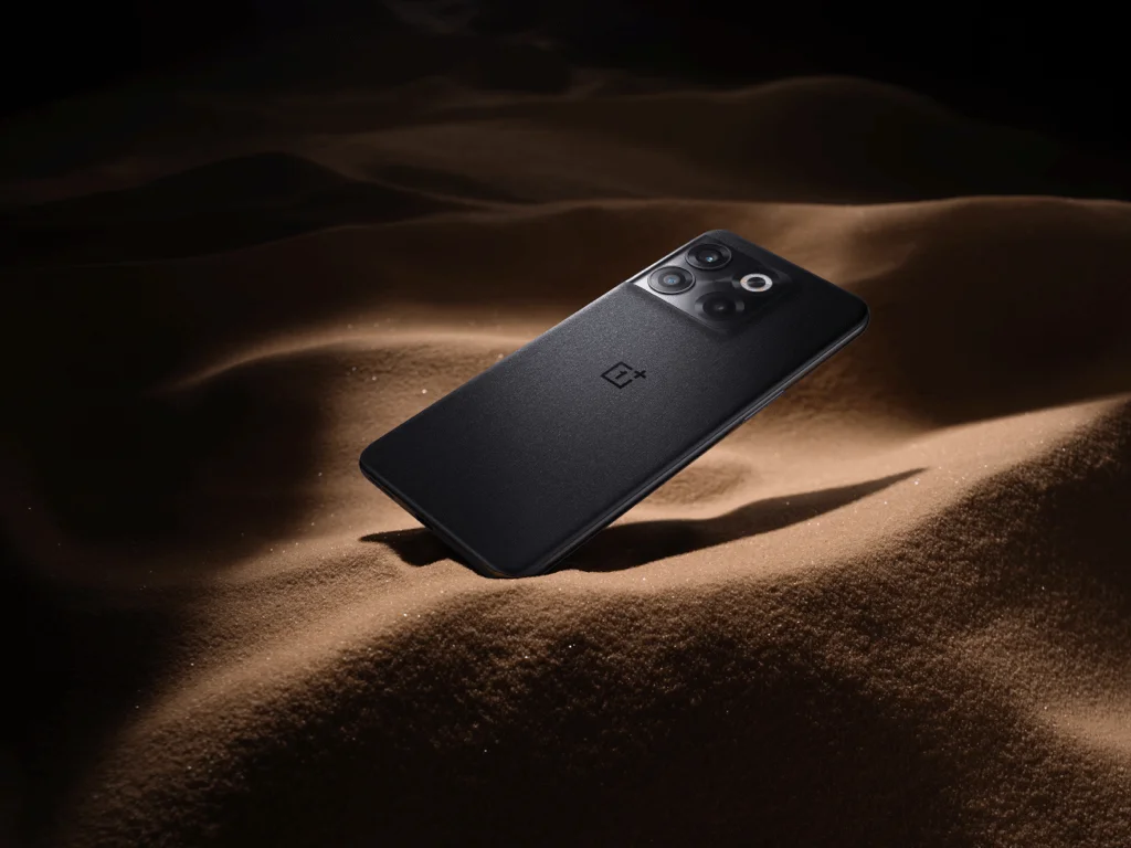 OnePlus 10T