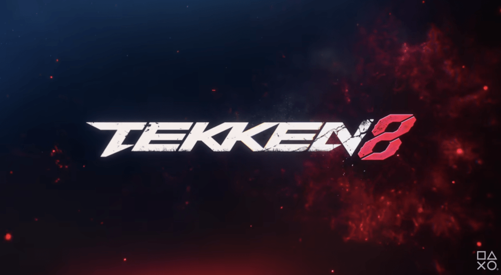 Tekken 8 kommer til PlayStation 5, det er dog uvist hvilke andre platforme og hvornår spillet lanceres (Foto: Screenshot fra trailer)