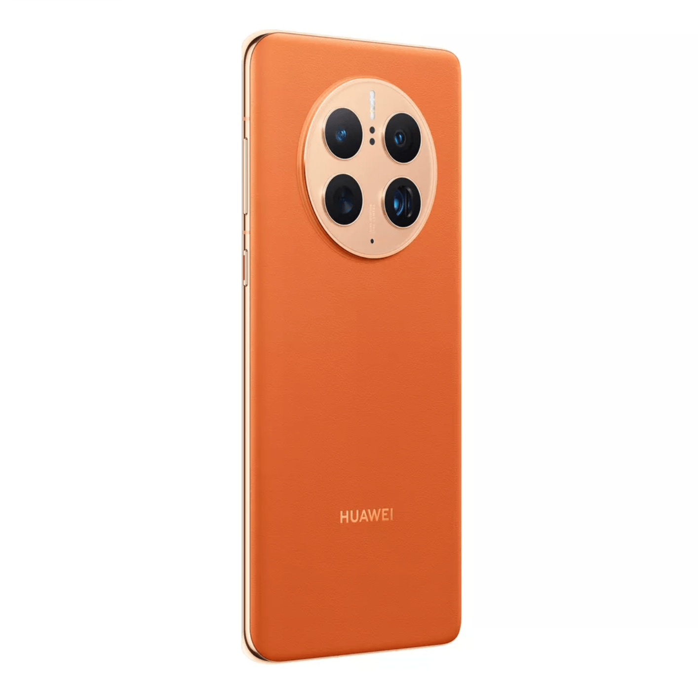 Huawei Mate 50 Pro (Kilde: GSMArena.com)