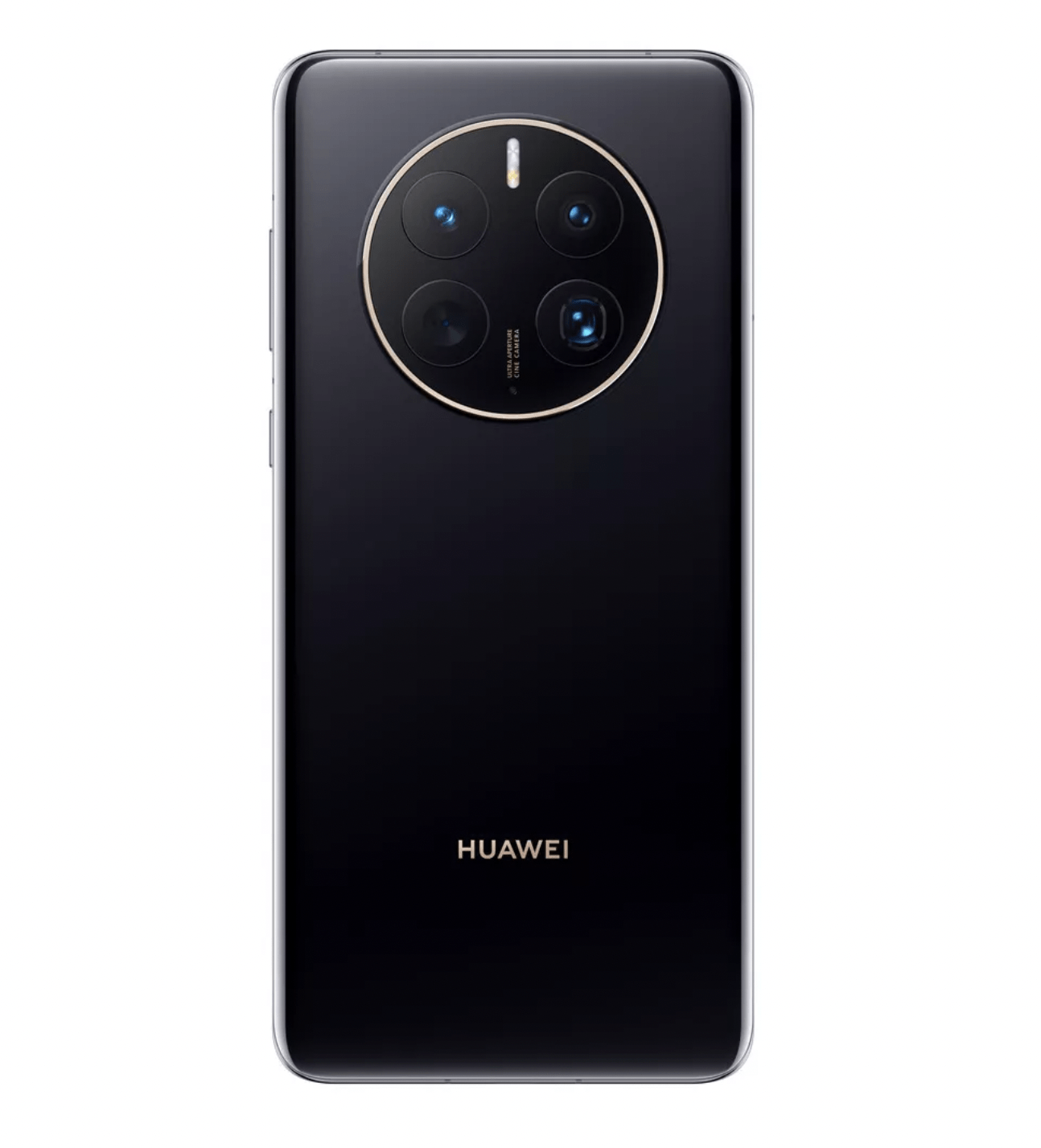 Huawei Mate 50 Pro (Kilde: GSMArena.com)