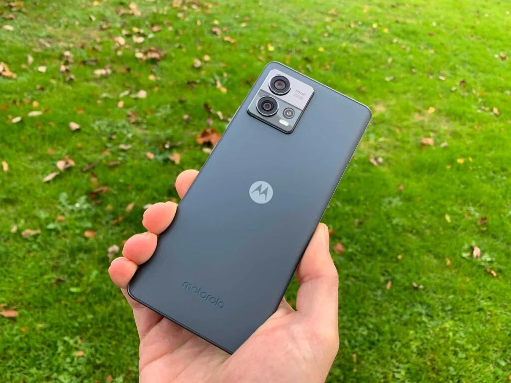 Motorola Edge 30 Fusion_back