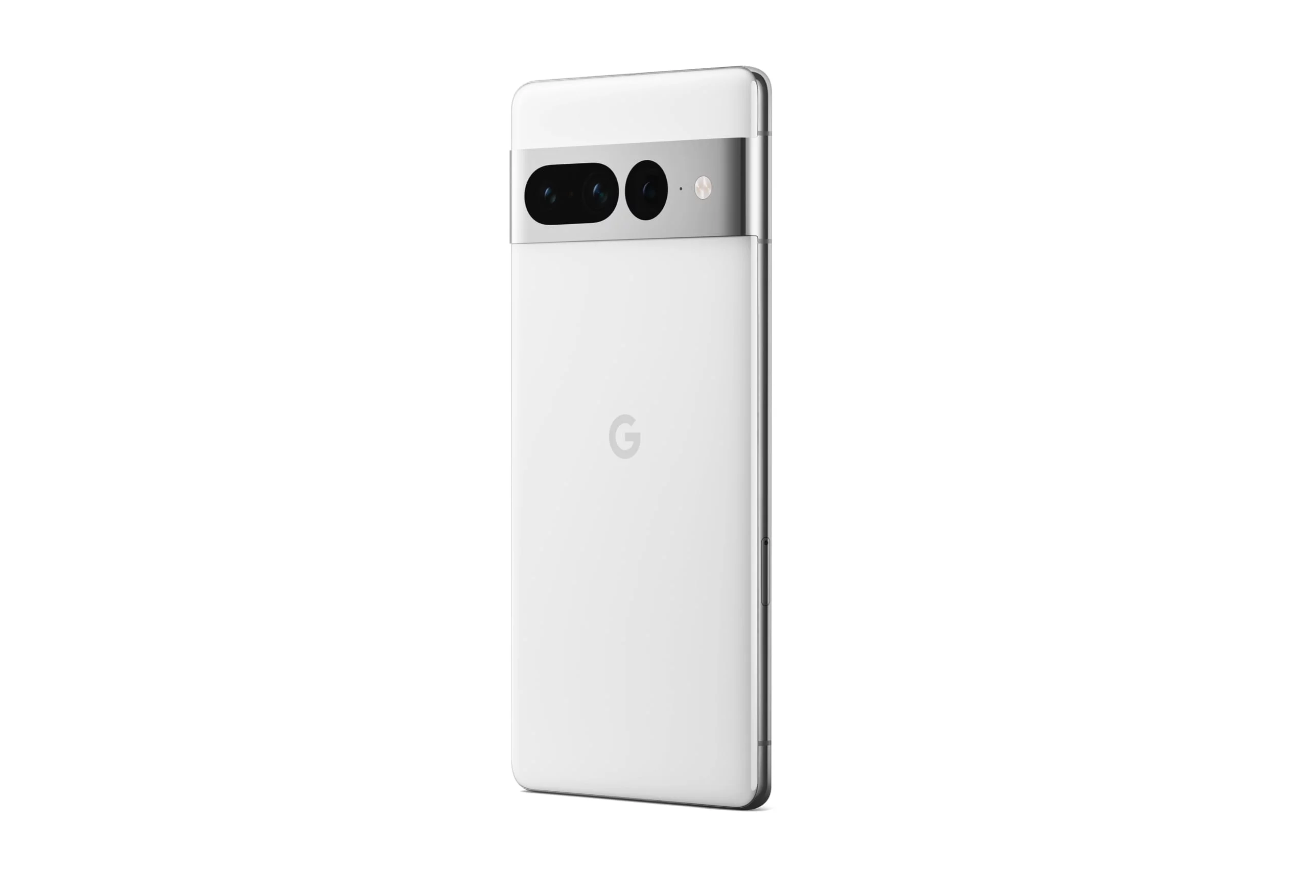 Pixel 7 Pro