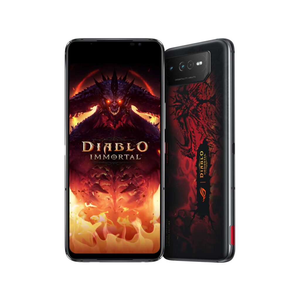 ROG_Phone6_Diablo_Immortal_Edition