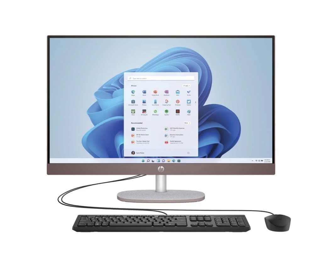 HP-27-inch-All-in-One-PC