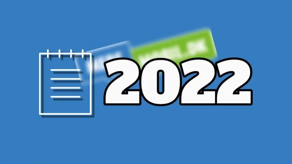 MereMobil.dk 2022