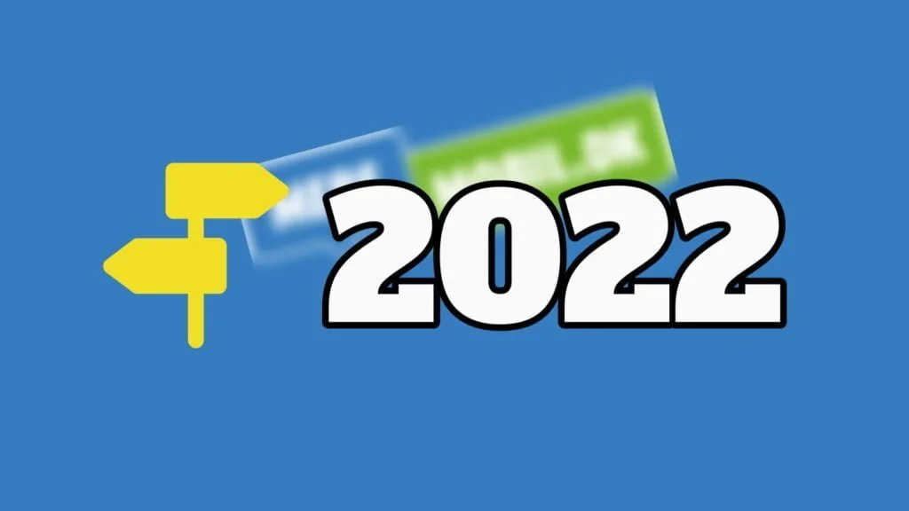 MereMobil 2022 guide