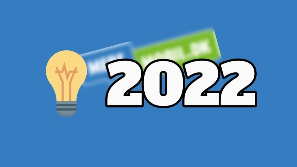 MereMobil 2022 tips