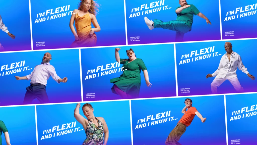 Flexii
