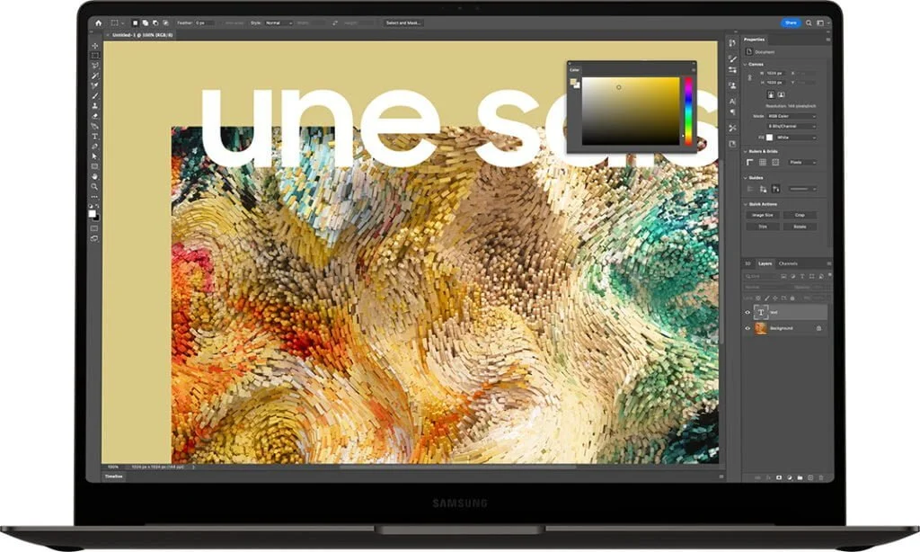 galaxy_book3_pro_screen