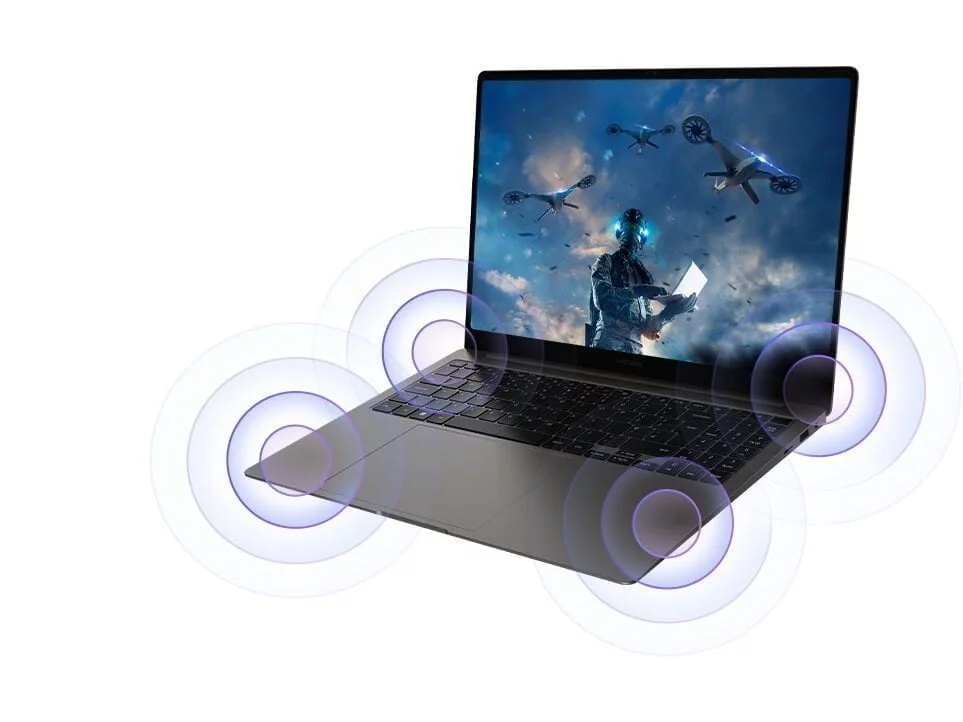 galaxy_book3_quad_speaker
