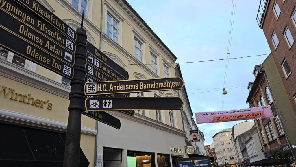 Taget med Samsung Galaxy S23 Ultra