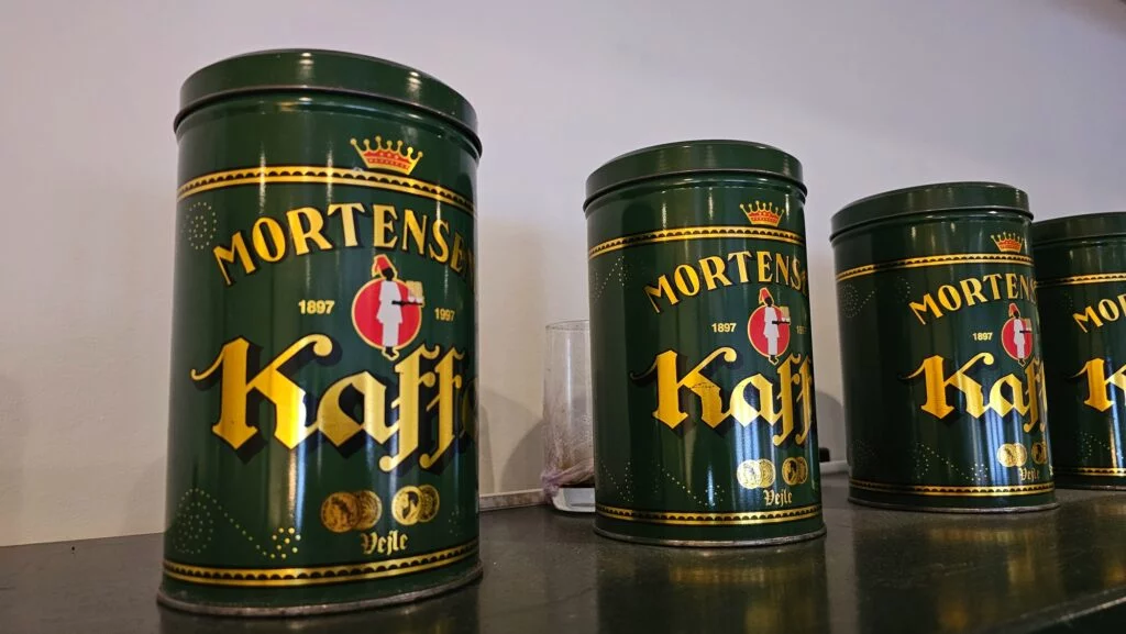 Taget med Samsung Galaxy S23 Ultra