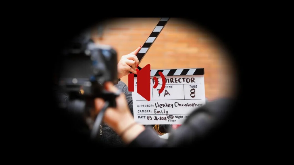 Filmpirat podcast