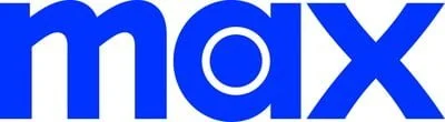Max Logo (Foto: Warner Bros. Discovery)
