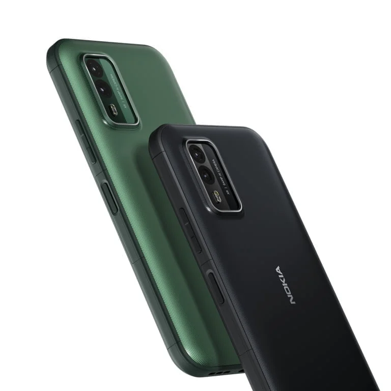 Nokia XR21 (Foto: HMD Global)