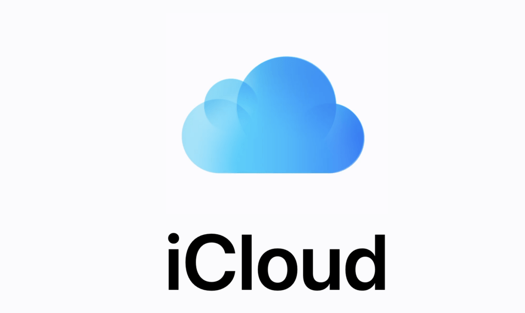 Prisen på iCloud+ abonnementerne stiger (Foto: Apple)
