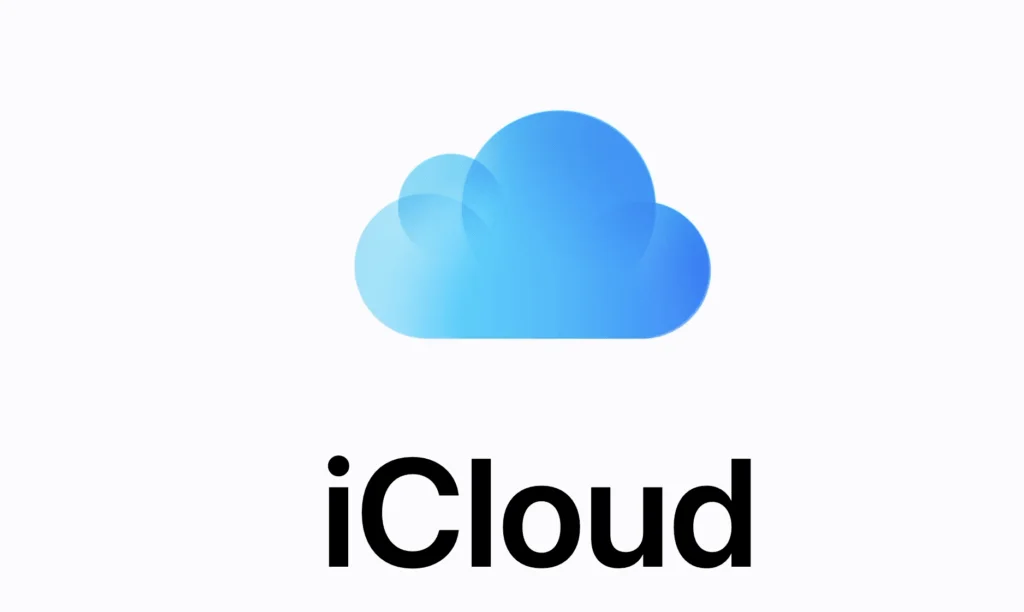 Prisen på iCloud+ abonnementerne stiger (Foto: Apple)
