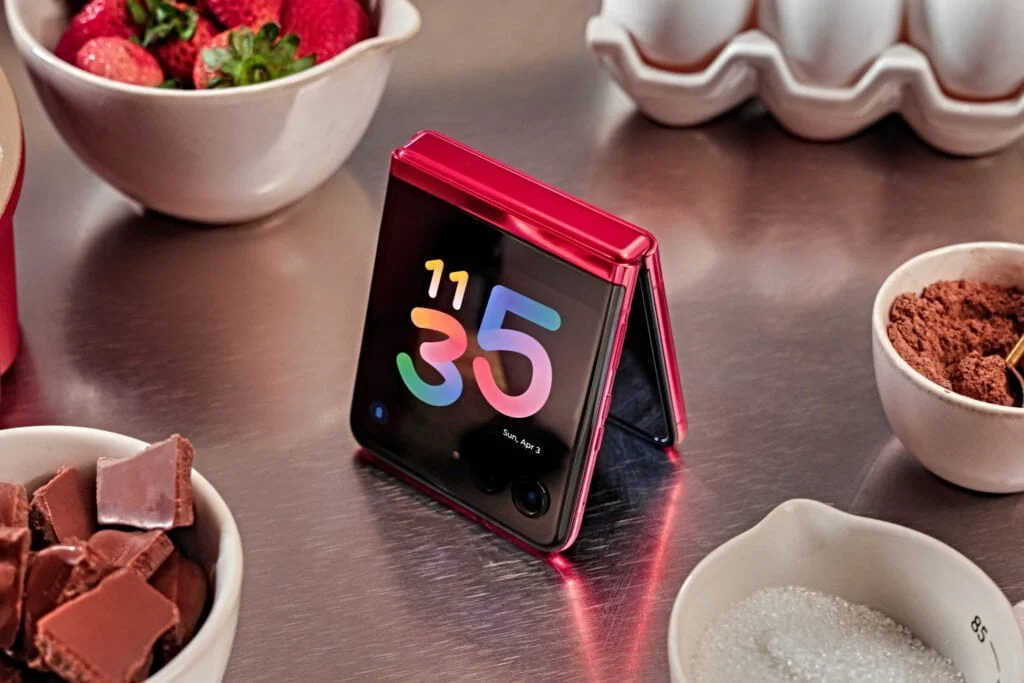 motorola razr 40 ultra