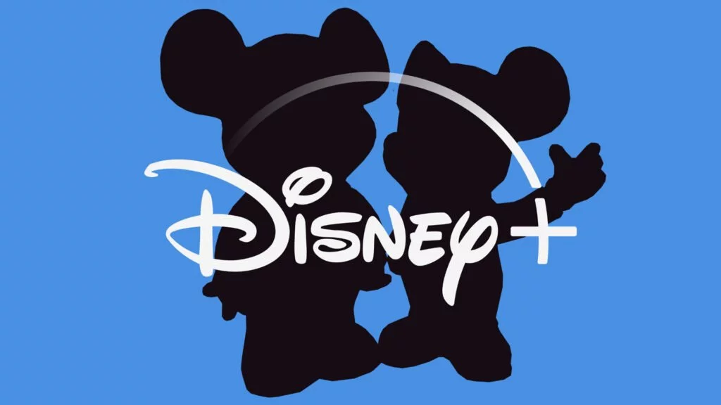 Disney+ 2023