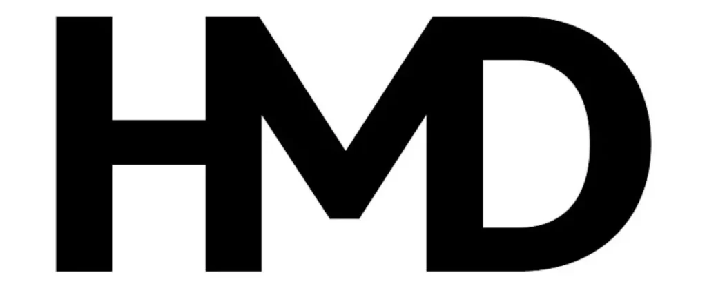 Måske det kommende logo til mobiltelefoner fra HMD Global (Kilde: Nokianet.com)