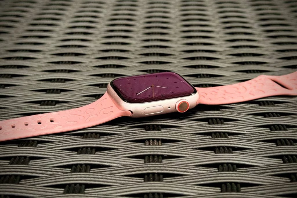 Apple Watch Series 9