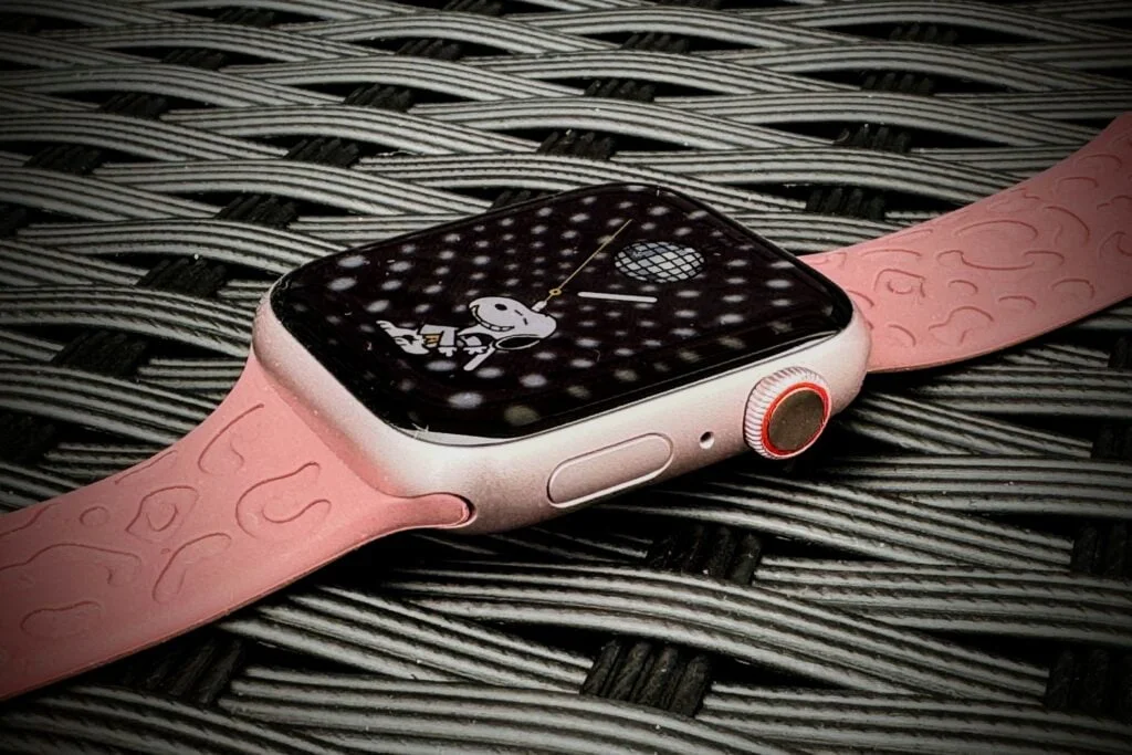 Apple Watch Series 9