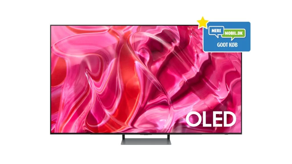 S94C Samsung OLED