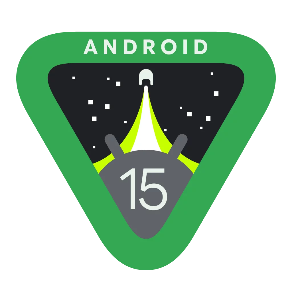 Android 15 er ude i første Preview Edition (Foto: Android Developer)