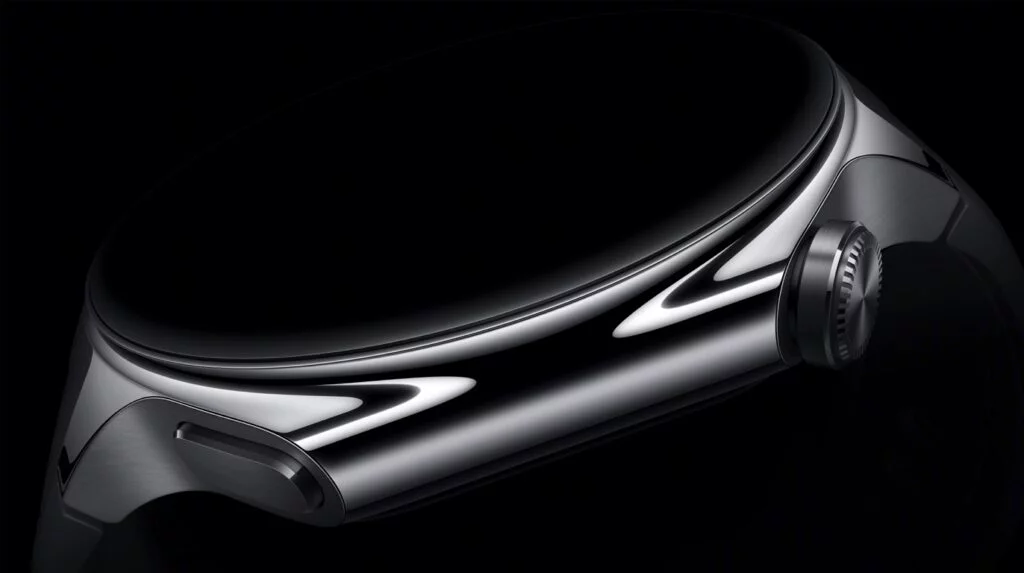 OnePlus Watch 2 klar i ny livsstilsudgave (Foto: OnePlus)