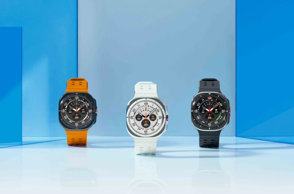 Samsung_Galaxy_Watch_Ultra