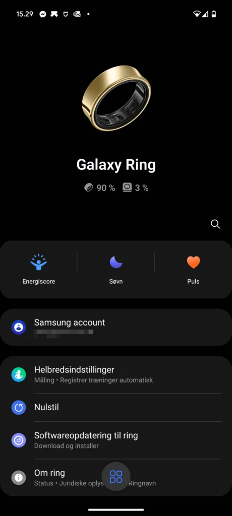 Screenshot_GalaxyRing